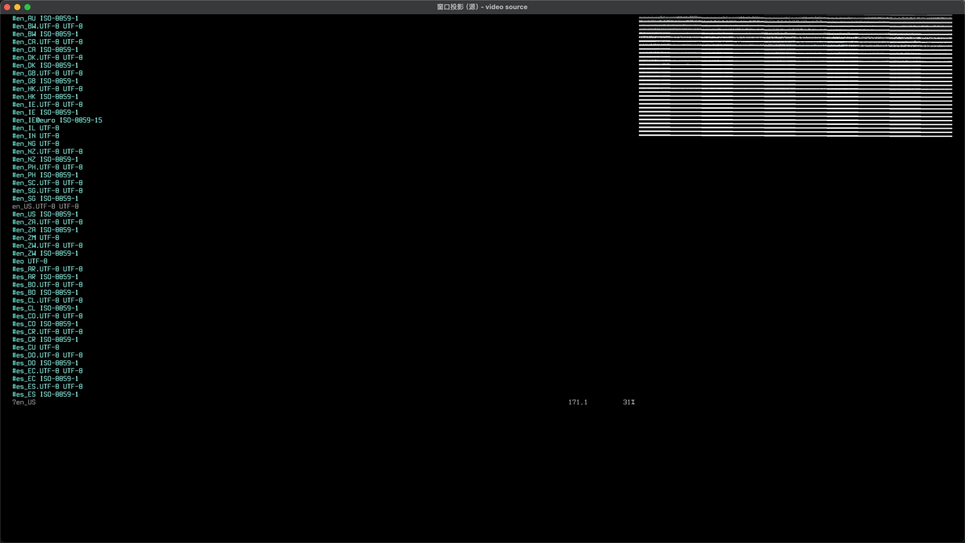 image-20231203104235498