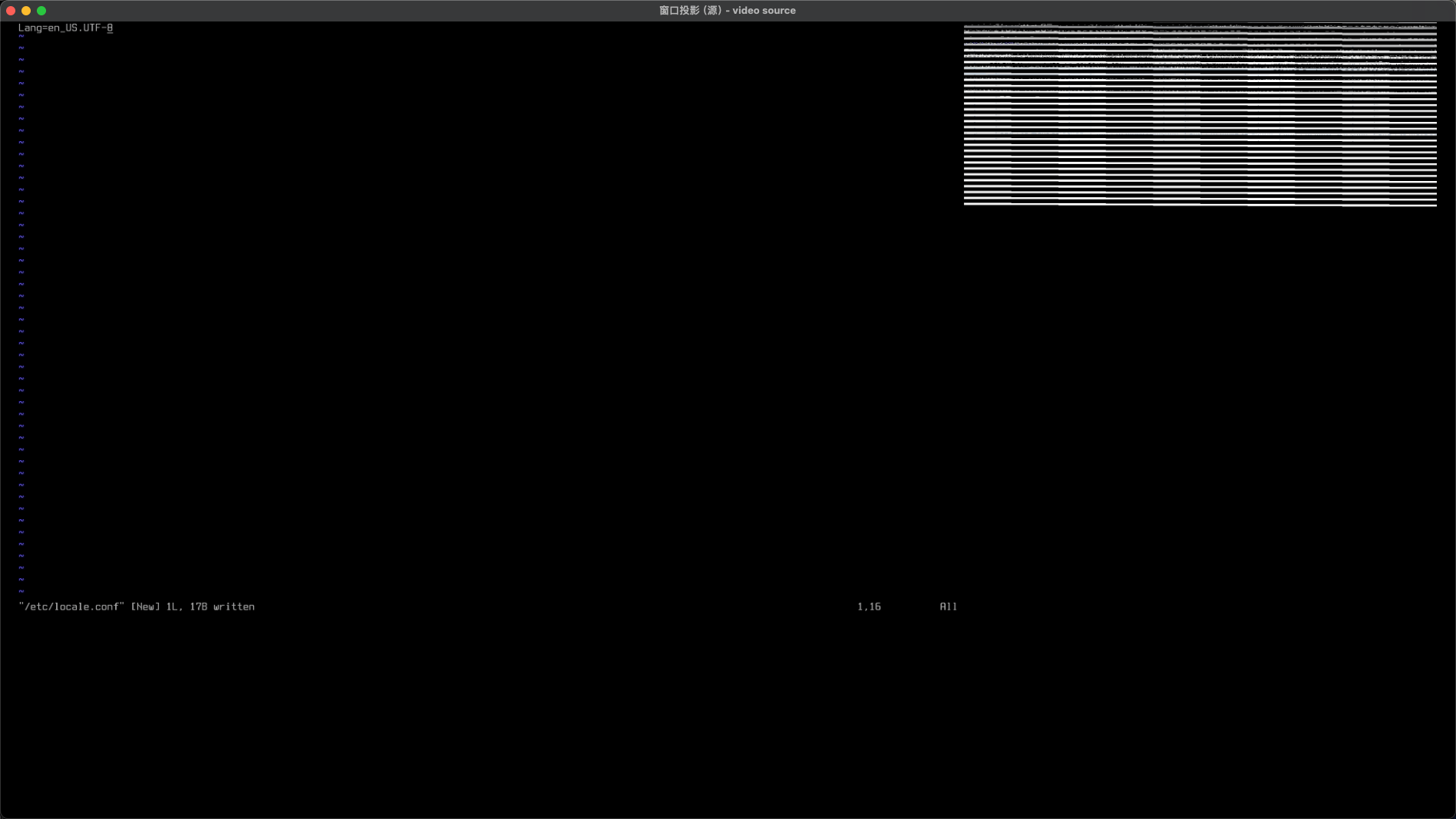 image-20231203104406676