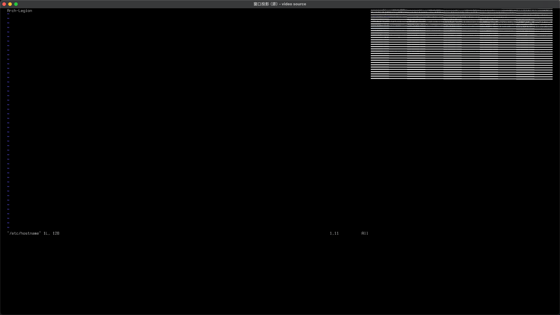 image-20231203104502457