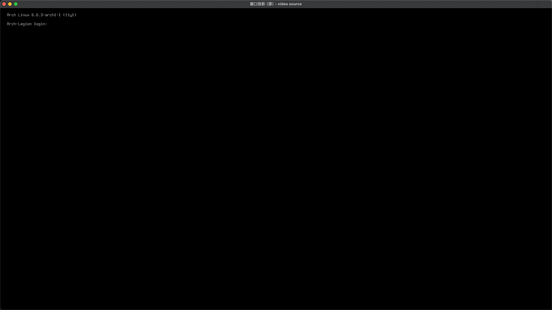 image-20231203105430537